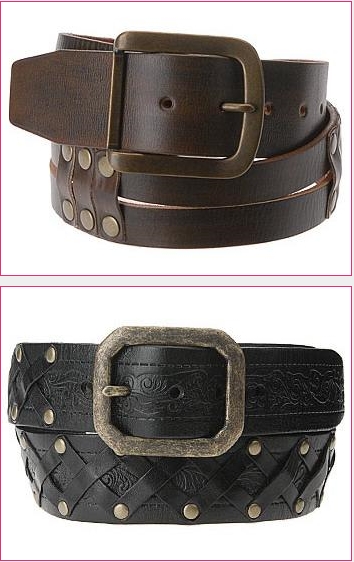 kemer_modelleri (4)-1a3.jpg